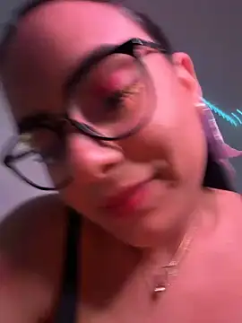 Marisa ass online show from 03.09.26