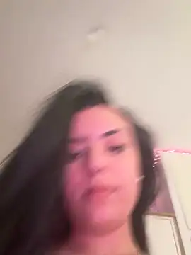 Marisa ass online show from 04.08.26