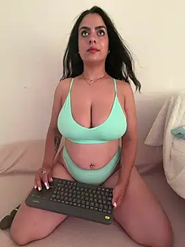 Snapshot of Marisa_ass chatting on 07.08.26 Marisa ass online show from 07.08.26