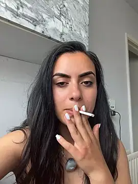 Snapshot of Marisa_ass chatting on 07.14.26 Marisa ass online show from 07.14.26