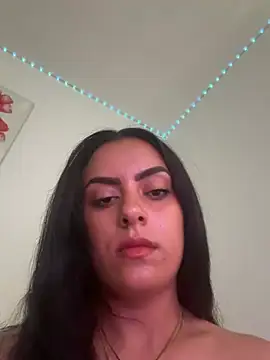 Snapshot of Marisa_ass chatting on 07.17.26 Marisa ass online show from 07.17.26