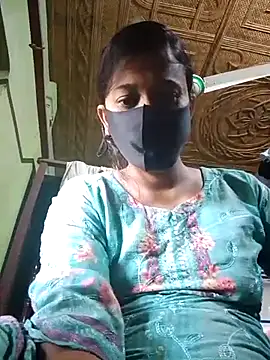 hot mohona online show from 01.17.26