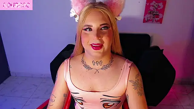 ale bigcock online show from 02.13.26