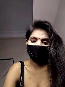 rani coupleee online show from 04.17.26