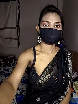 rani coupleee online show from 05.21.26