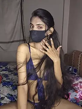 rani coupleee online show from 05.22.26