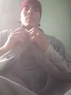 Snapshot of Mike_43 chatting on 03.14.26 Mike 43 online show from 03.14.26