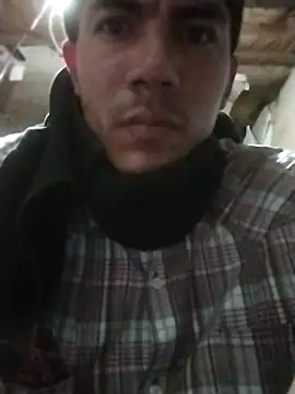 Snapshot of Mike_43 chatting on 03.16.26 Mike 43 online show from 03.16.26