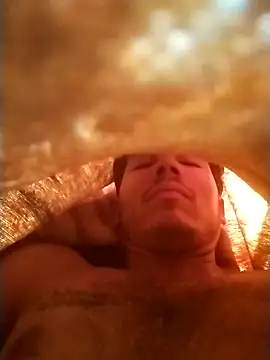 Snapshot of Mike_43 chatting on 03.19.26 Mike 43 online show from 03.19.26