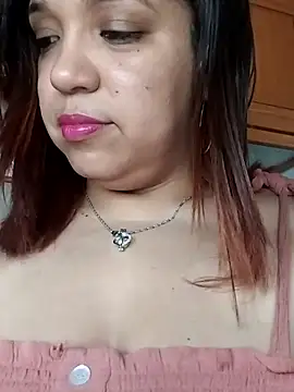 Snapshot of neenita69 chatting on 01.15.26 neenita69 online show from 01.15.26