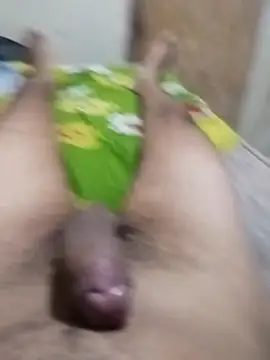 Novinhoxxx online show from 03.06.26