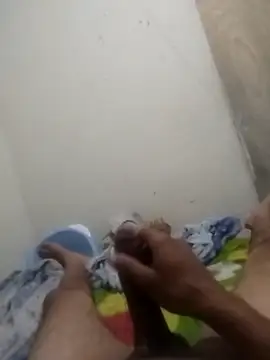 Novinhoxxx online show from 04.23.26