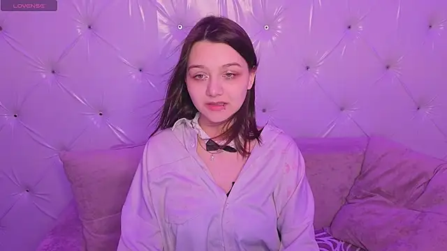 xxxnaughtyfoxyxxx online show from 04.22.26