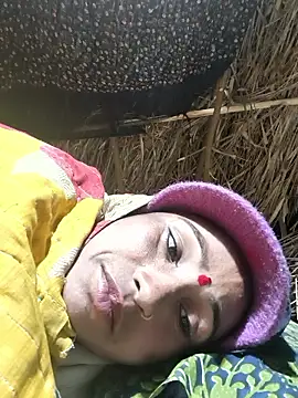 lodhi8080 online show from 01.06.26