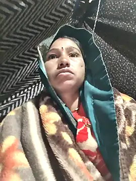 lodhi8080 online show from 01.07.26