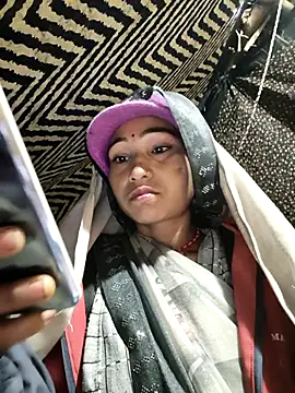 lodhi8080 online show from 01.10.26