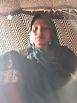 lodhi8080 online show from 01.11.26