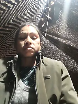 lodhi8080 online show from 01.16.26