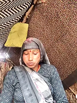 lodhi8080 online show from 01.19.26