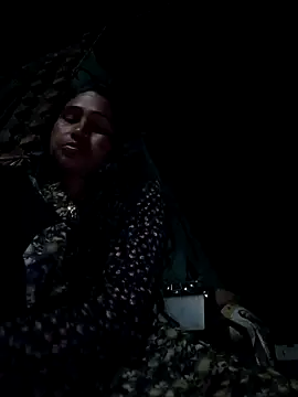 lodhi8080 online show from 03.15.26