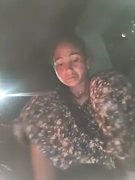 lodhi8080 online show from 03.17.26