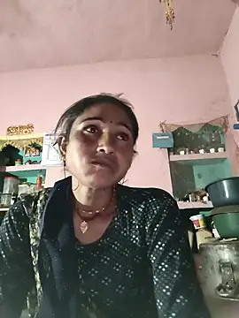 lodhi8080 online show from 03.27.26