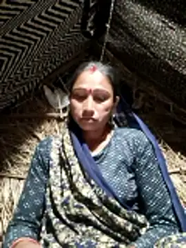 lodhi8080 online show from 03.29.26