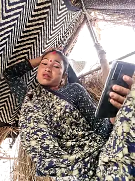 lodhi8080 online show from 03.31.26