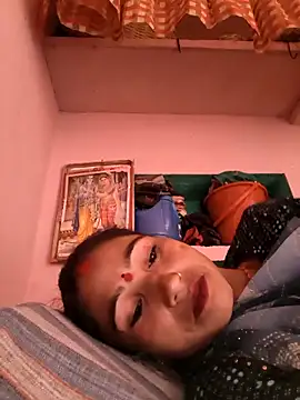 lodhi8080 online show from 04.10.26