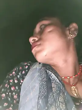 lodhi8080 online show from 04.18.26