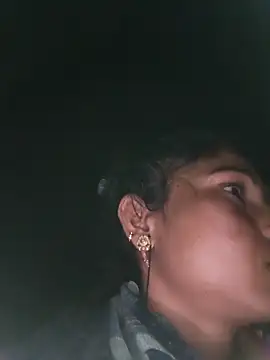 lodhi8080 online show from 04.18.26