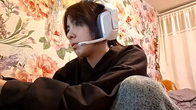 TootingChef online show from 01.09.26