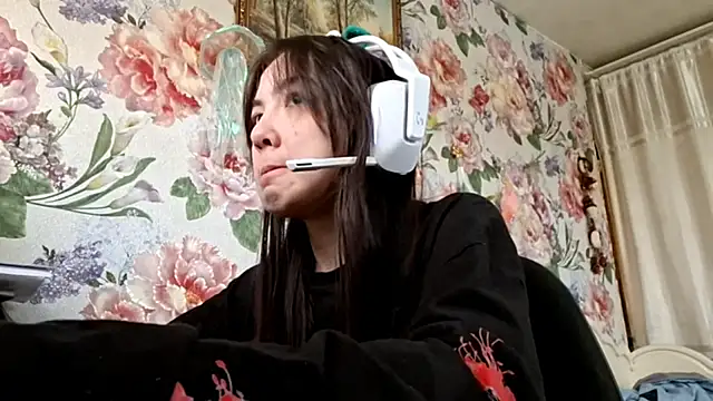 TootingChef online show from 01.17.26