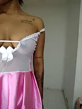 lucy sluppy hard online show from 02.07.26