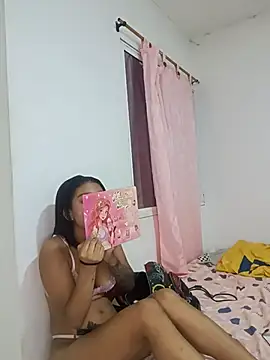 lucy sluppy hard online show from 02.10.26