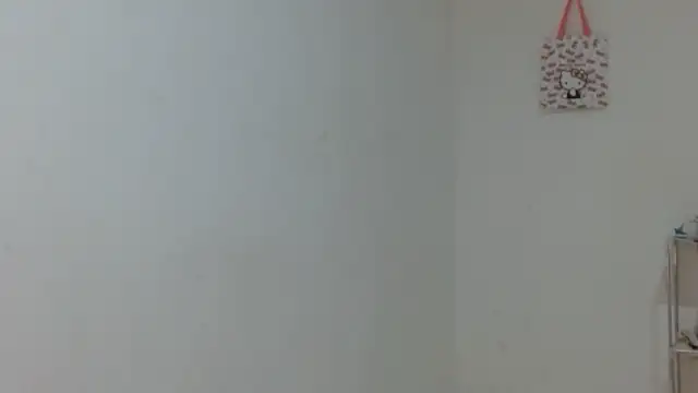 lucy sluppy hard online show from 02.22.26