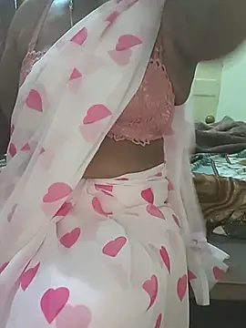 Meena Meenakshi online show from 02.09.26