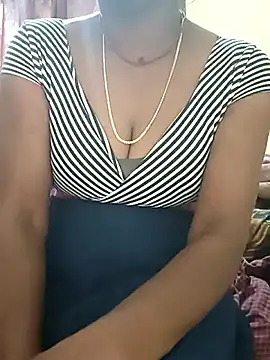 Meena Meenakshi online show from 02.13.26