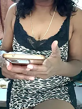 Meena Meenakshi online show from 03.05.26