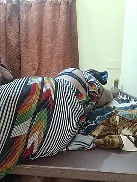 Meena Meenakshi online show from 03.16.26