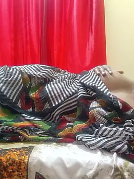 Meena Meenakshi online show from 04.07.26