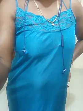 Meena Meenakshi online show from 04.18.26