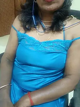 Meena Meenakshi online show from 04.18.26