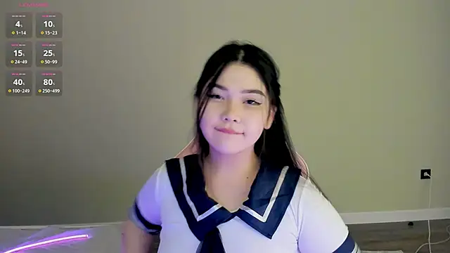 Aiko mainee online show from 01.06.26