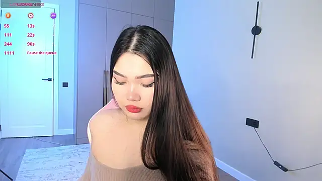 Aiko mainee online show from 03.01.26