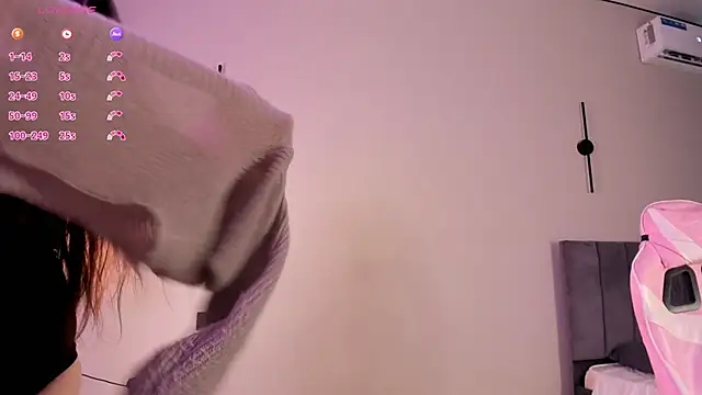 Aiko mainee online show from 03.06.26