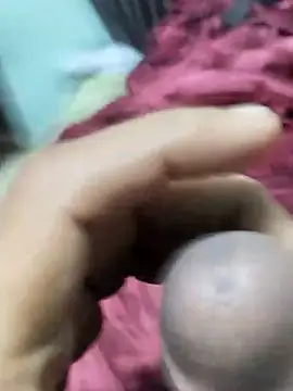 8inchhere online show from 01.11.26