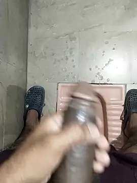 8inchhere online show from 02.14.26