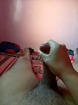 Abdodickbig0 online show from 04.30.26
