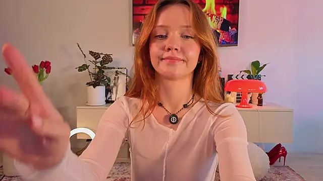 solar psyche online show from 03.07.26